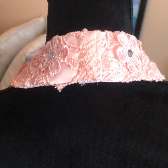 Prom Dress - Picture 4 of 4